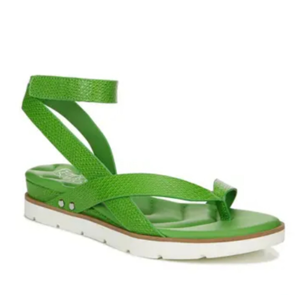 Sandal